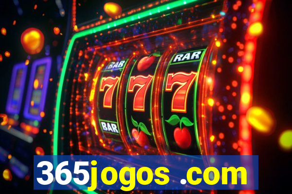 365jogos .com